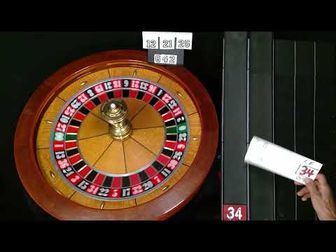 Kurzer Sonntags-Tipp. 32 Zahlen vom 21.12.2025