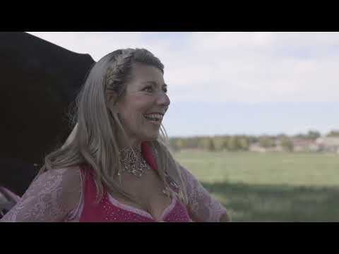 Spik en Span mit Frans Theunisz -  Ein Groete Femilie