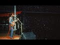 Bob Marley The Wailers Kaya San Siro Milan Italy 27 06 1980