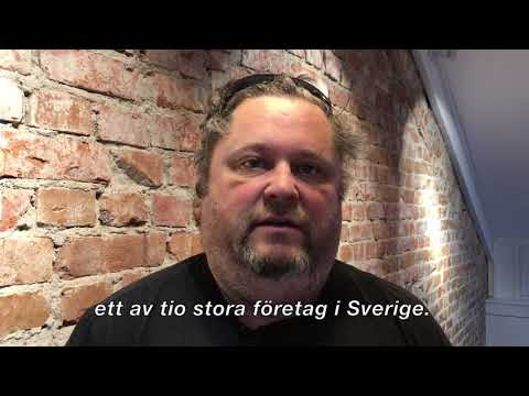 Gamla Uppsala Buss överträffar miljömålen