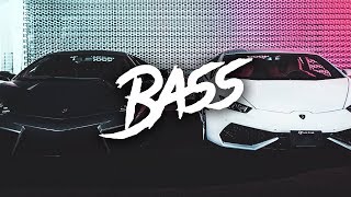 🔈BASS BOOSTED🔈 CAR MUSIC MIX 2018 🔥 BEST EDM, BOUNCE, ELECTRO HOUSE #22 🔈BASS BOOSTED🔈 CAR MUSIC MIX 2018 🔥 BEST EDM, BOUNCE, ELECTRO HOUSE #22