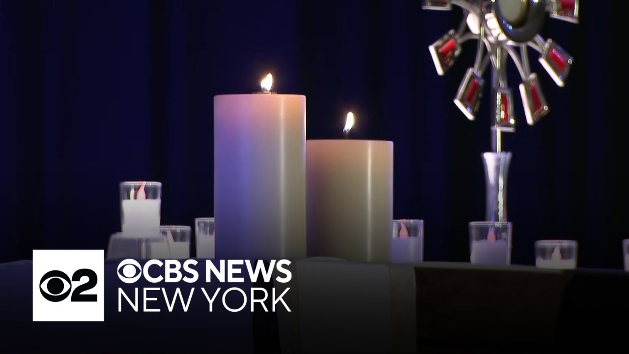 Long Island community praying for West Babylon crash victims