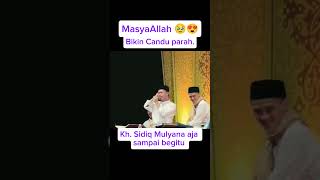 Download lagu ust Syamsuri Firdaus. Cengkokan yang khas #qorisyamsurifirdaus #fyp #viralvideo #shrots #tilawate mp3 Download lagu ust Syamsuri Firdaus. Cengkokan yang khas #qorisyamsurifirdaus #fyp #viralvideo #shrots #tilawate mp3