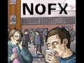 NOFX-Hardcore 84 