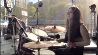 Video Mascotte - Loose