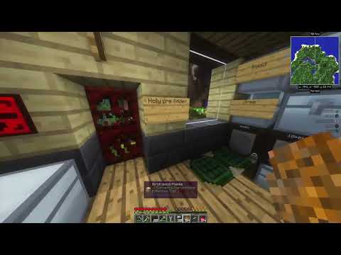 GT:NH Ballers Run Day 2 (Part 2) - LV & Early MV