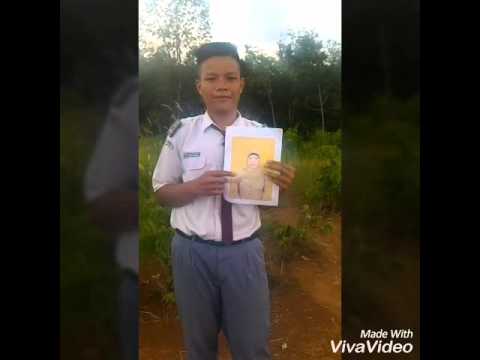 My teacher my idol essay picture