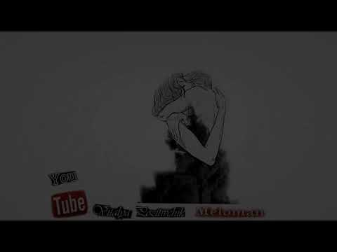 Fleur Douces  Homeless Soul