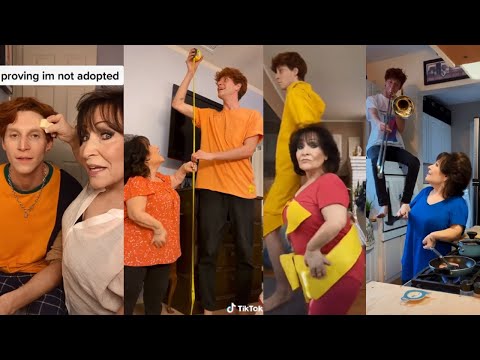 Peet Montzingo Shorts Videos 2021 | Peet Montzingo Videos Compilation - Funny InstaVID