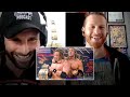 Zack Ryder & Curt Hawkins relive their first WWE Tag Team Title win: WWE Playback