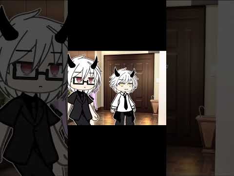 Gachalife Tiktok Edits ep 6673 ❤️ #viral #gachaclub #gacha #gachaedit #gachatrend #shorts #gachalife