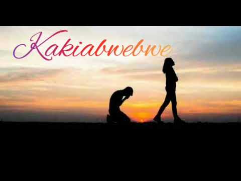 Kakiabwewe_Mr AK Top-T Produce by Tmaquak