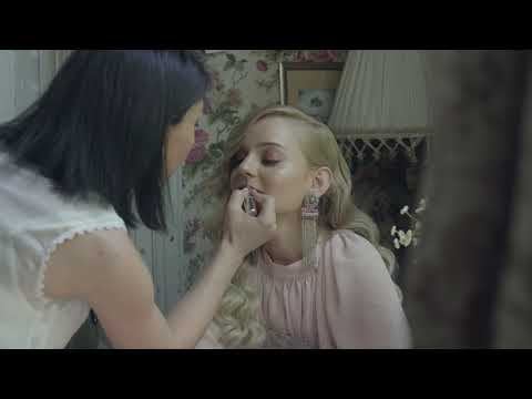 Sopho Batilashvili for city