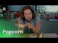 Popcorn | Slomo Show