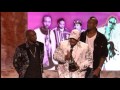 AMA 2007 Acceptance Speech Rap Hip Hop Band Duo Group Bone Thugs N Harmony