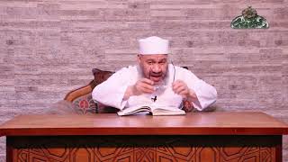 Washing Garments Stained by a Male Infant's Urine - Al-Lubab fi al-Jam' bayn al-Sunnah wa al-Kita...