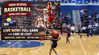Oakwood vs Mount Calm Girls Basketball Live Stream