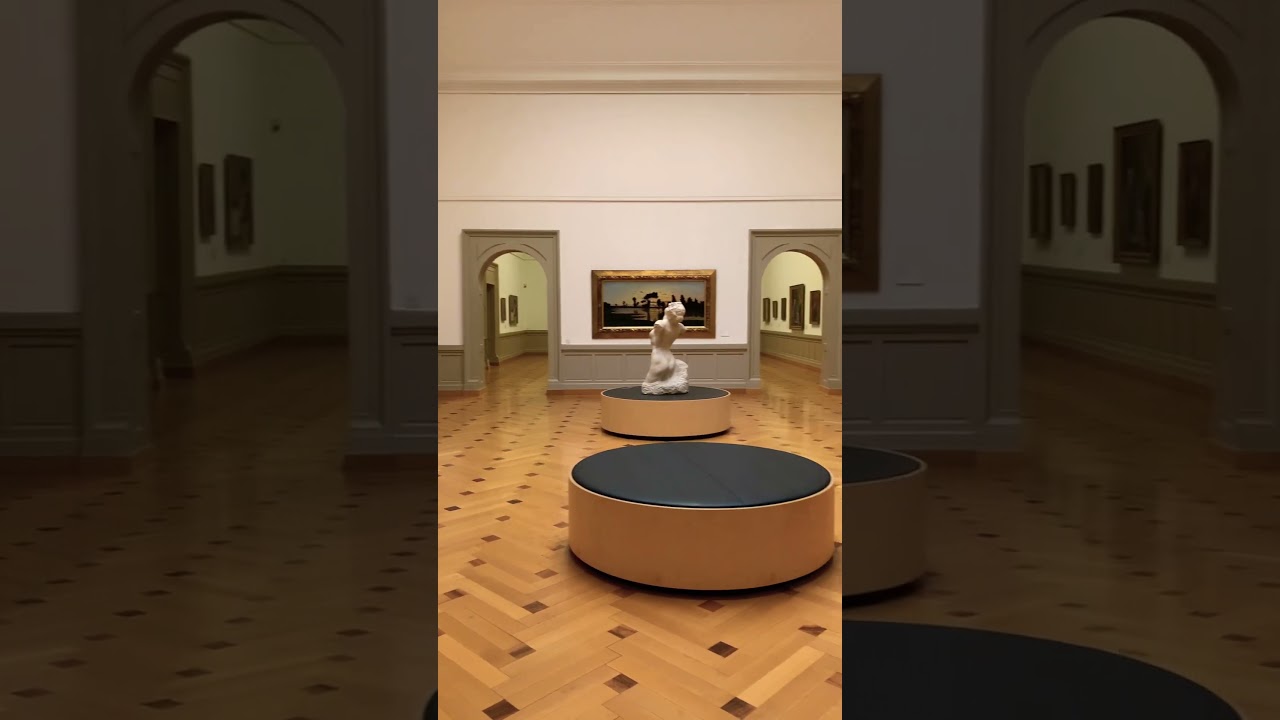 YouTube Short thumbnail