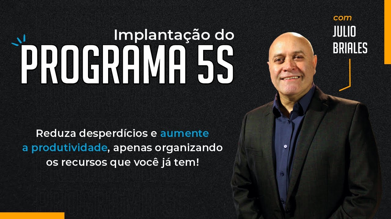 Apresentação do curso
