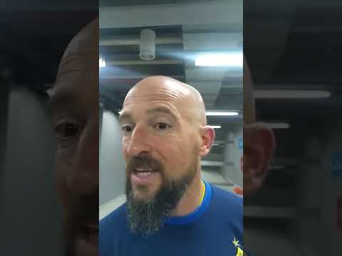 Valdez Chamorro y Orfila