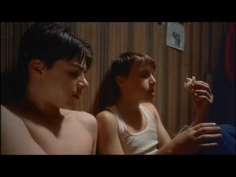 Joe the king 1999 spanish