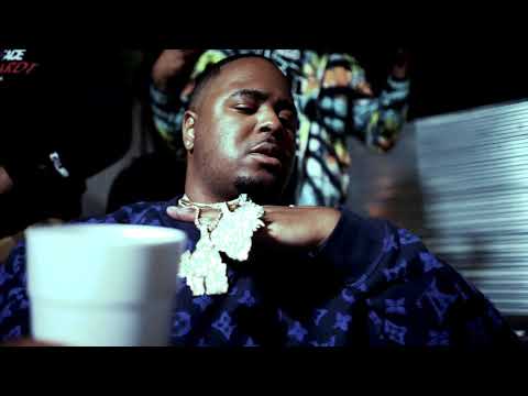 Drakeo The Ruler - Betchua Freestyle Shot By @InsomniaMusicGroup Films  [Official Music Video]