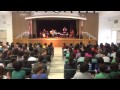INCA - The Peruvian Ensemble