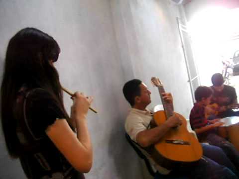 Poor Baby - The Cowsills