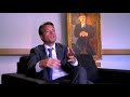 What Is The Geneva Freeport