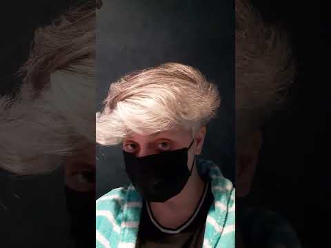 🚩 Pacatul soferului PENTICOSTAL || EP413!