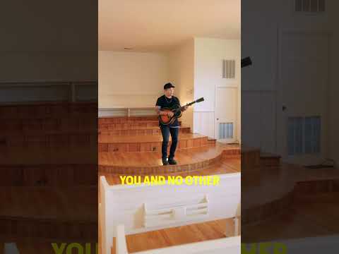 There Is Victory For Me - Misc Praise Songs