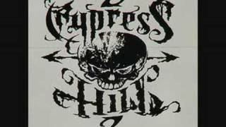 A to the K by Cypress Hill