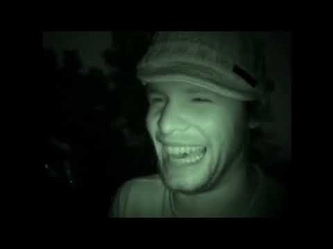 Viva La Bam - Deleted Scenes (Season 5)