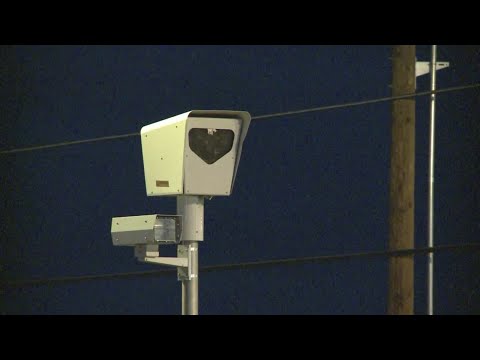 download lagu mp3 mp4 City Of Albuquerque Traffic Cameras, download lagu City Of Albuquerque Traffic Cameras gratis, unduh video klip City Of Albuquerque Traffic Cameras