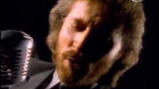 Bee Gees - Ordinary lives