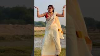 Download lagu sofia ansari youtube channel name short mp3 Download lagu sofia ansari youtube channel name short mp3