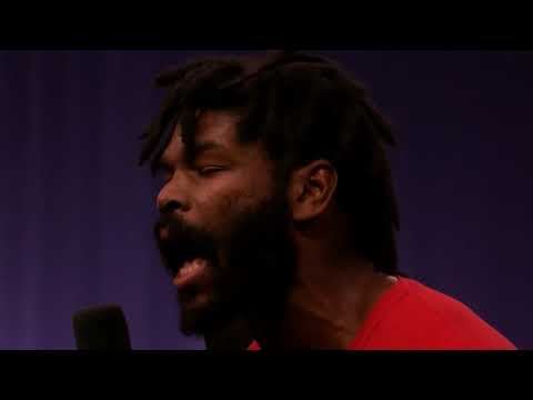 Sonic Lobotomy # 67 - DNZL