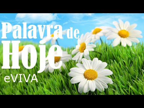 WORD OF THE DAY NOVEMBER 2, 2023 | DAILY DEVOTIONAL | MOTIVATIONAL AND LIFE REFLECTION eVIVA