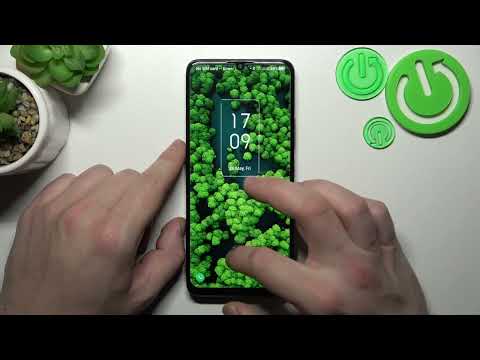 How Can I Unlock System in TCL 40 SE? Unlock Methods Presentation! Fingerprint / Face Recognition?