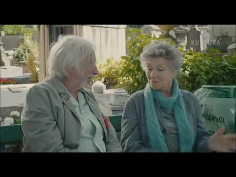 Abel, Gordon 2016 Paris pieds nus - dans scene