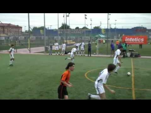 74. AKVELON - ProfITsoft (1:6)