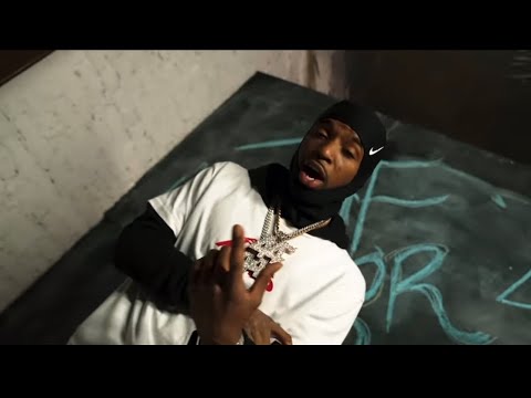 [FREE]THF Lil Law Type Beat “Onna Hunt”