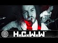 INFECTED - MY HELL - HC WORLDWIDE (OFFICIAL HD VERSION HCWW)