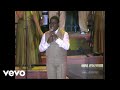 Joyous Celebration Up Above My Head Live At The Mosaiek Theatre Johannesburg 2009