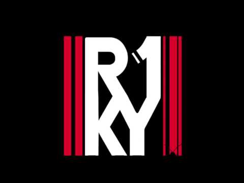 Riky - Breaking News ft DjSputo