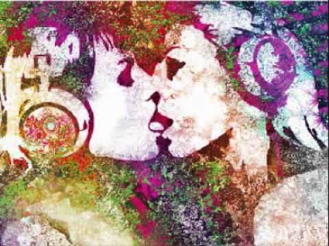 DJ Friction & Nu Balance - Bogeyman