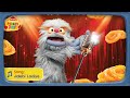 Jalebi Laaiye Pakkay Dost Song