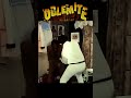 Dolemite 1975 (3)