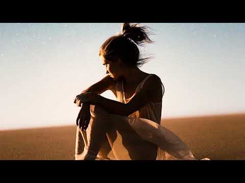 T-Puse - Changes (Chris Tiebo Remix)