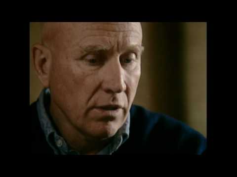 THE SPECTRE OF HOPE Trailer | Featuring art critic John Berger and photographer Sebastião Salgado